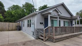 109A Alcorn St #A - Photo 1 of 1
