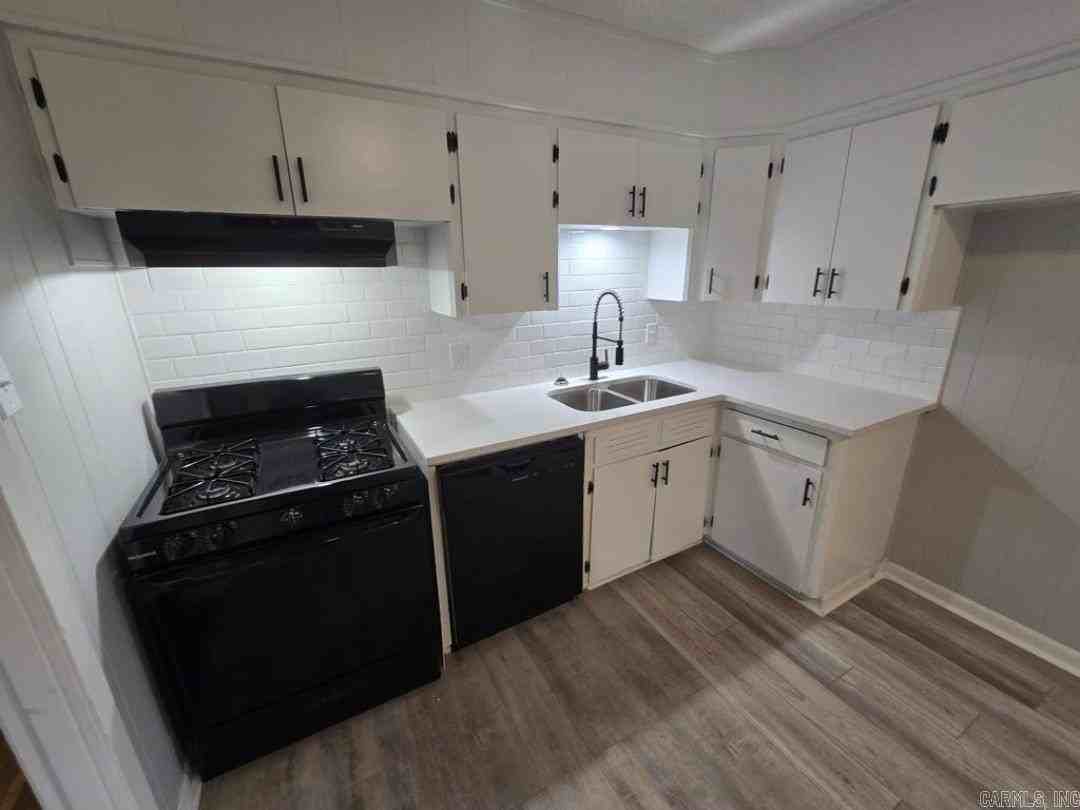 5 Oakview Dr - Photo 4 of 8
