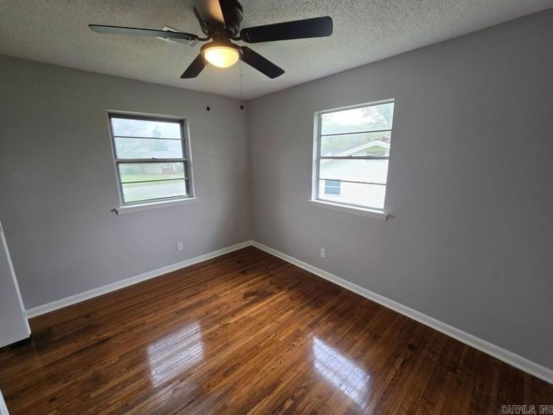 5 Oakview Dr - Photo 7 of 8