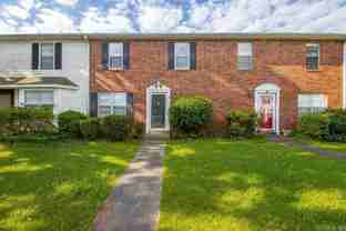 200 Pine Forest Dr - Photo 1 of 1