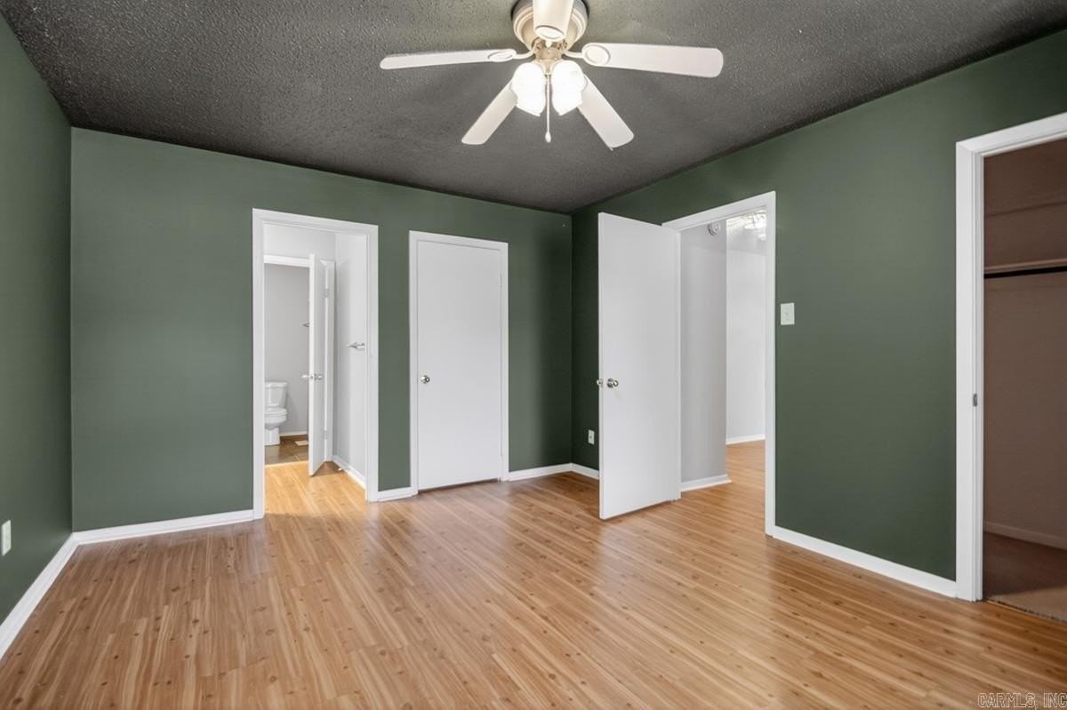 200 Pine Forest Dr - Photo 4 of 4