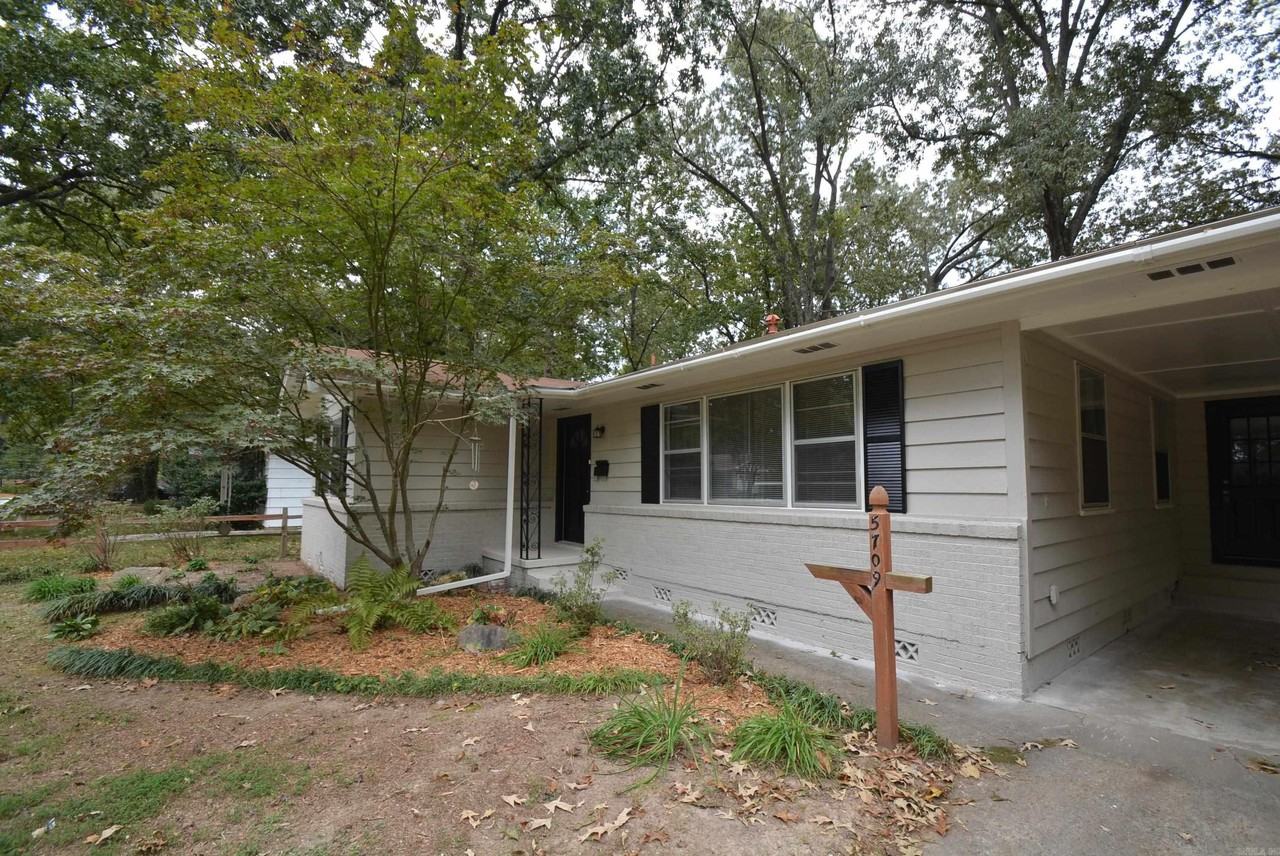 5709 Windamere Dr - Photo 3 of 18