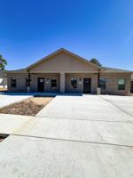featured image of 1600 Crosswood Ct
