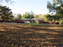 2912 Highway 319 W - Photo 1 of 1