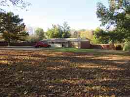 featured image of 2912 Highway 319 W
