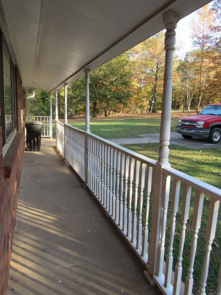 2912 Highway 319 W - Photo 2 of 26