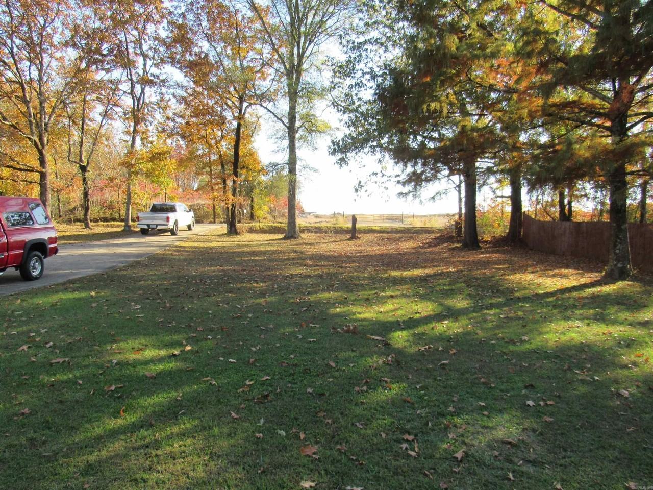 2912 Highway 319 W - Photo 3 of 26