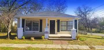 featured image of 724 S Main
