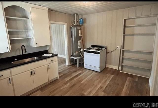 222 College Park Cir - Photo 2 of 7