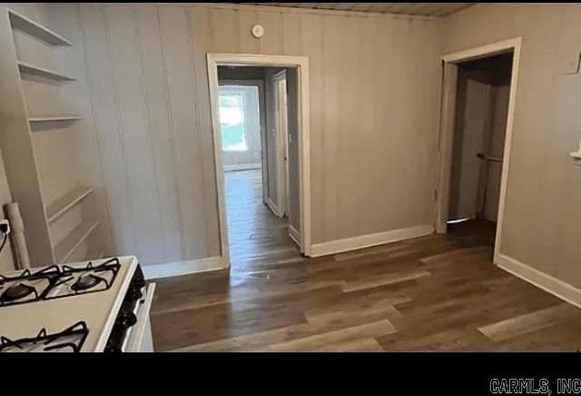 222 College Park Cir - Photo 3 of 7