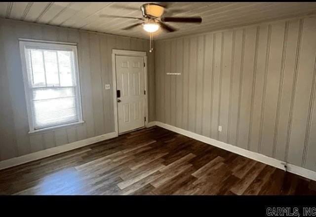 222 College Park Cir - Photo 4 of 7