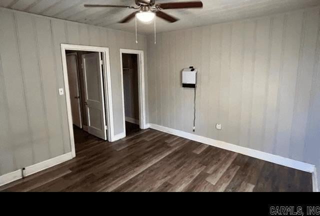 222 College Park Cir - Photo 5 of 7
