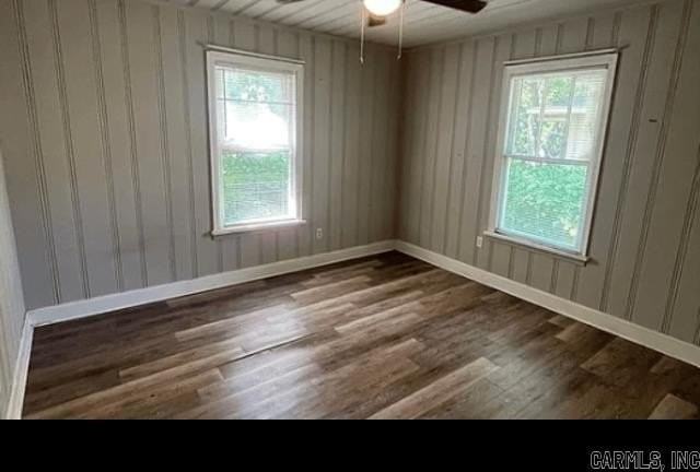 222 College Park Cir - Photo 6 of 7