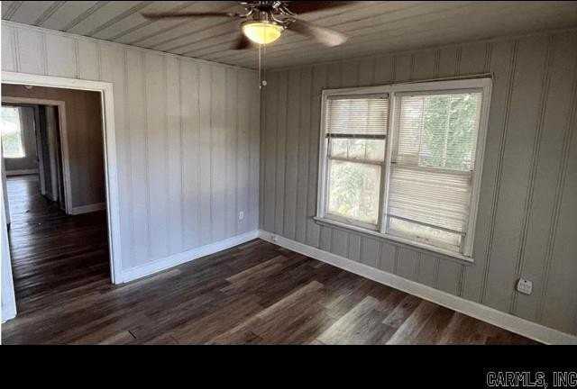 222 College Park Cir - Photo 7 of 7