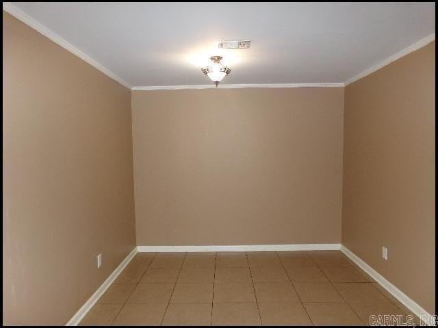 30 Ross Cir - Photo 7 of 16