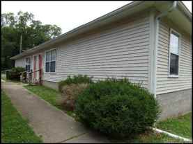 3215 Ludwig St Unit B - Photo 1 of 1