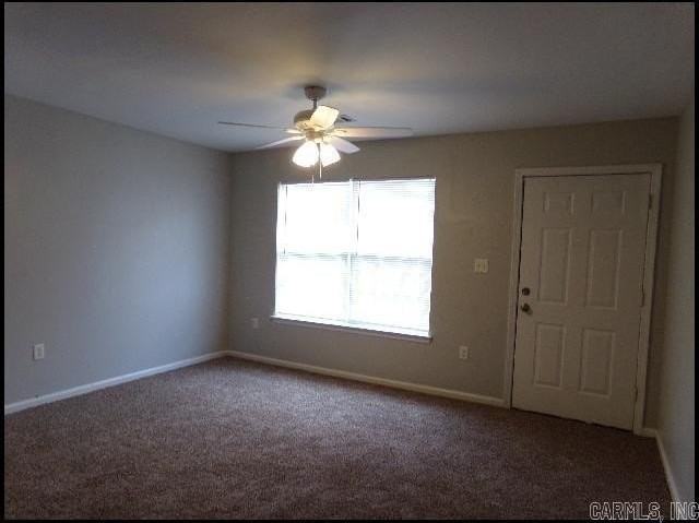 3215 Ludwig St Unit B - Photo 3 of 12