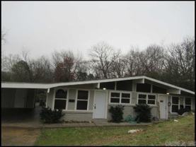 426 Sierra Madre Dr - Photo 1 of 1