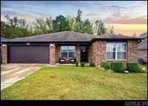 2104 Fern Valley Dr - Photo 1 of 1