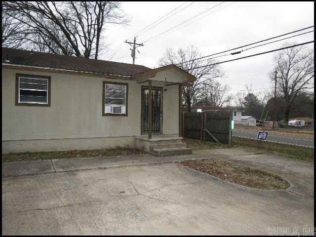 7031 Jacksonville Cutoff Rd Apt 1 #Apt 1