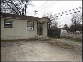 featured image of 7031 Jacksonville Cutoff Rd Apt 1 #Apt 1
