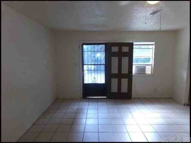 7031 Jacksonville Cutoff Rd Apt 1 - Photo 3 of 15