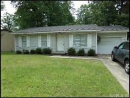 featured image of 96 Deer Run Dr