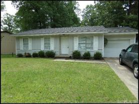 96 Deer Run Dr - Photo 1 of 1