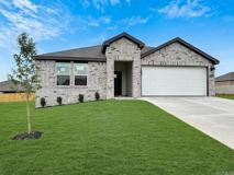 6308 Warwick Dr - Photo 1 of 1