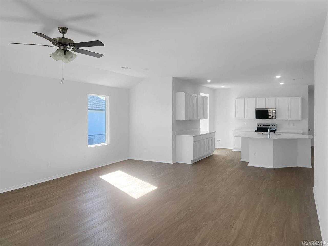 6328 Warwick Dr - Photo 5 of 5