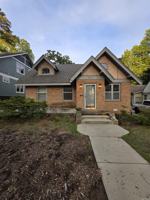featured image of 223 Linwood Ct