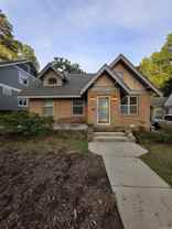 223 Linwood Ct - Photo 1 of 1