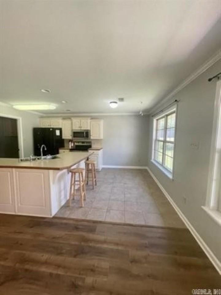 21 Windsor Park Dr - Photo 5 of 22