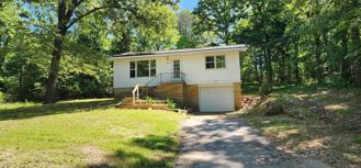25 Huron Dr - Photo 1 of 1