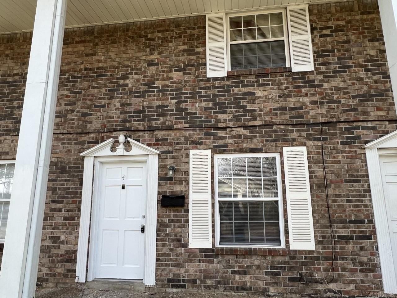 422 Brown St #3 - Photo 2 of 6