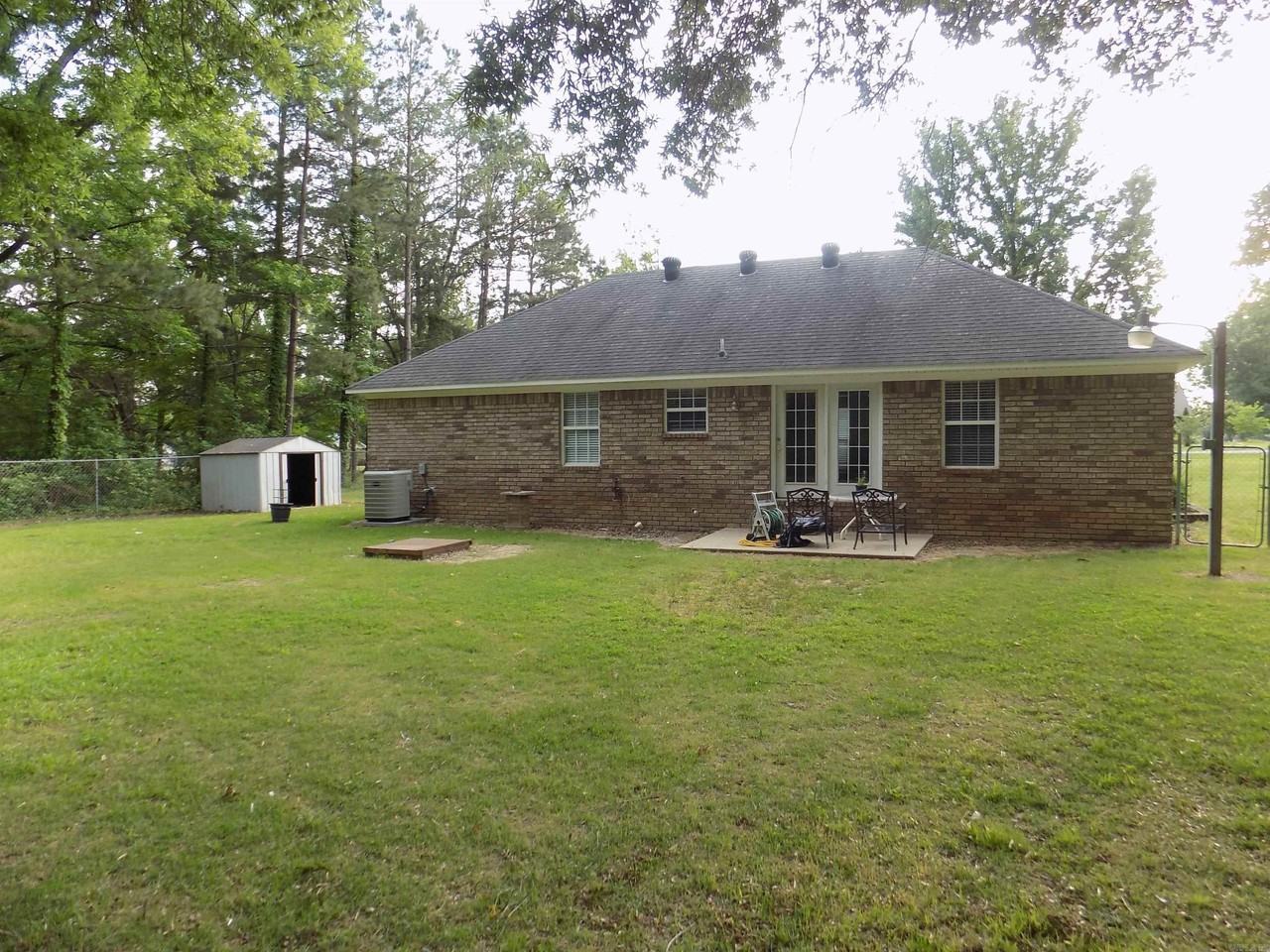 19 E Skyline Dr - Photo 2 of 12