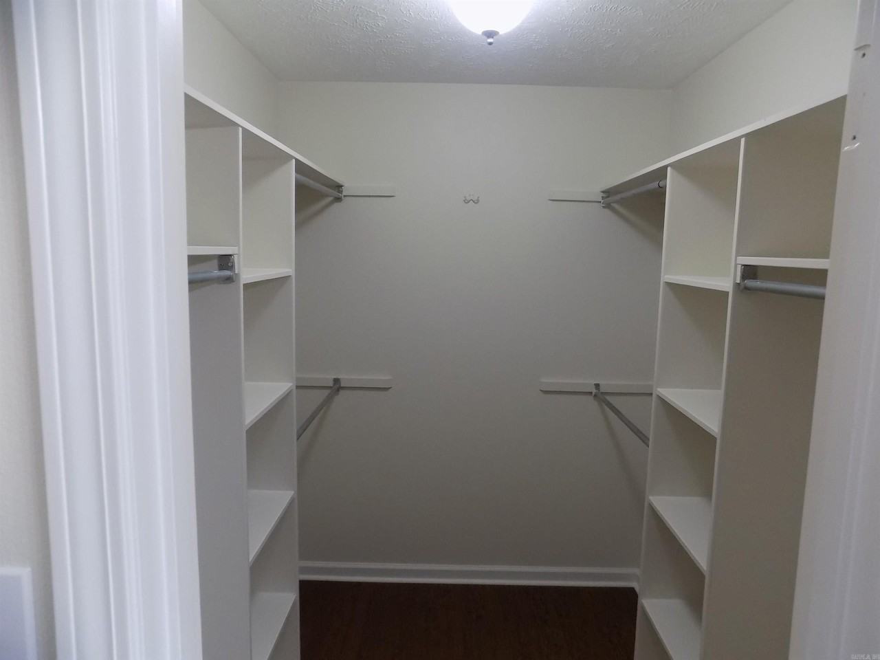 19 E Skyline Dr - Photo 5 of 12