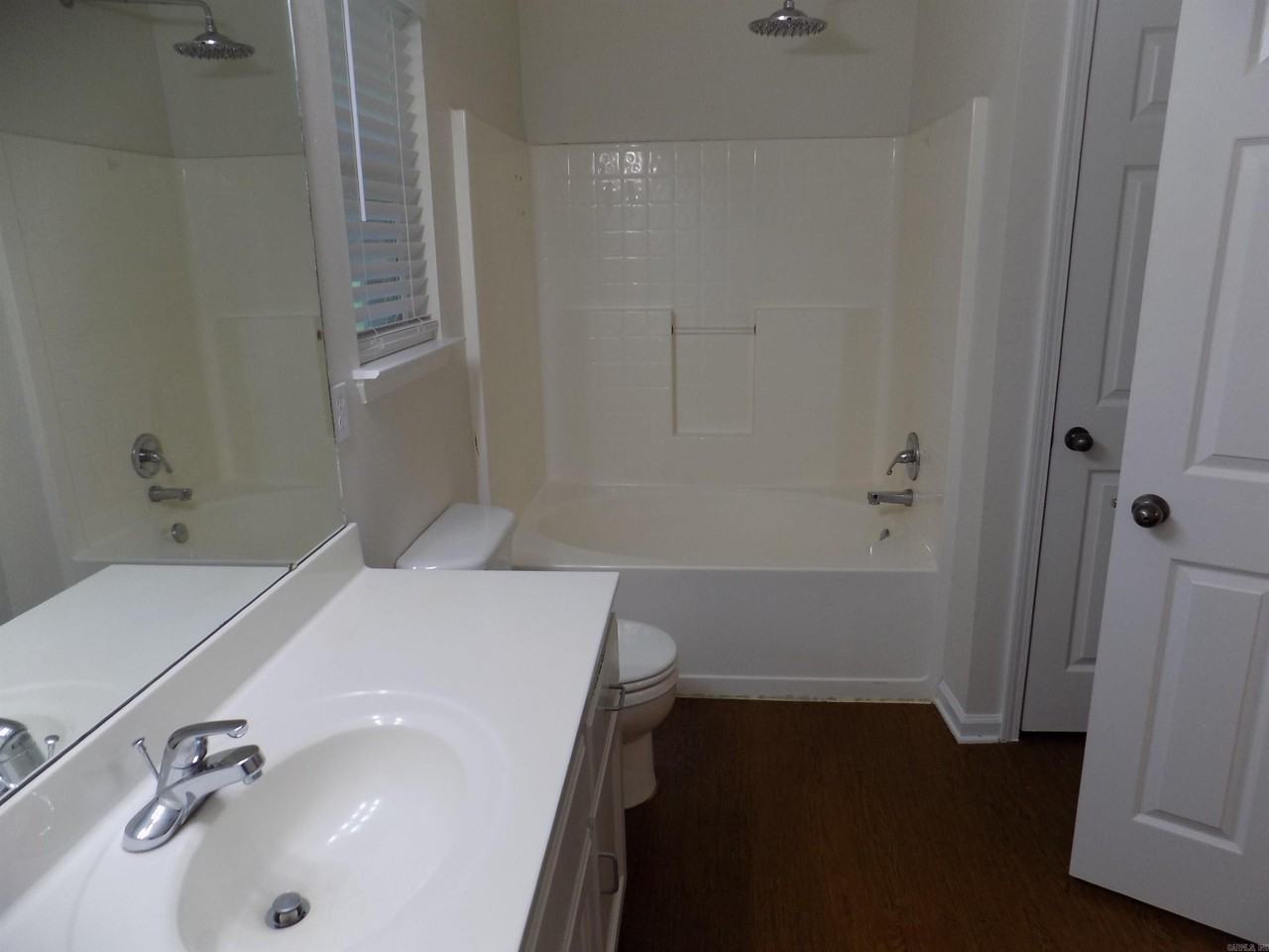 19 E Skyline Dr - Photo 6 of 12