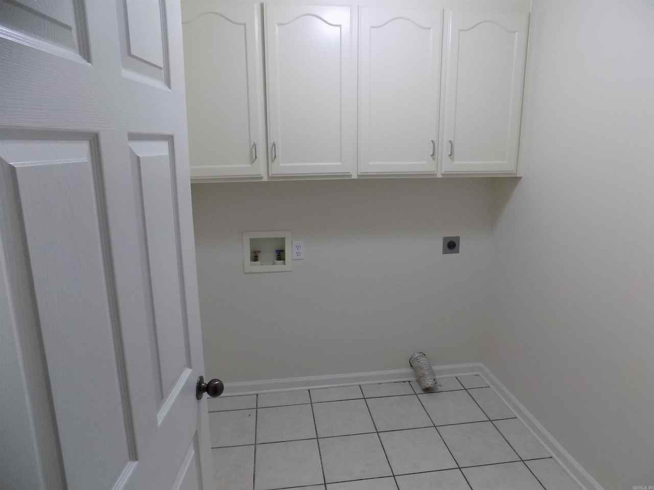19 E Skyline Dr - Photo 7 of 12
