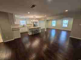 featured image of 76 Kingspark Rd