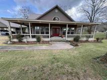 7400 Fairplay Rd - Photo 1 of 1