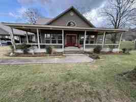 featured image of 7400 Fairplay Rd