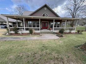 7400 Fairplay Rd - Photo 1 of 1