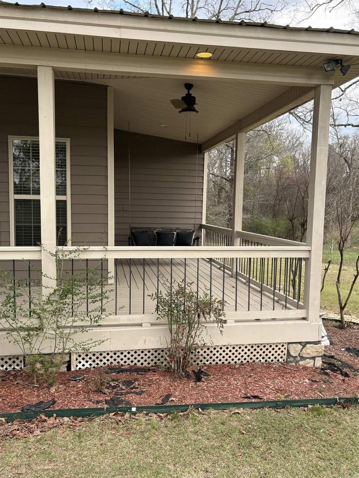 7400 Fairplay Rd - Photo 2 of 30
