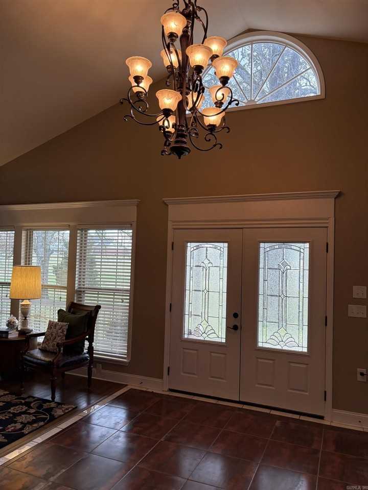 7400 Fairplay Rd - Photo 3 of 30