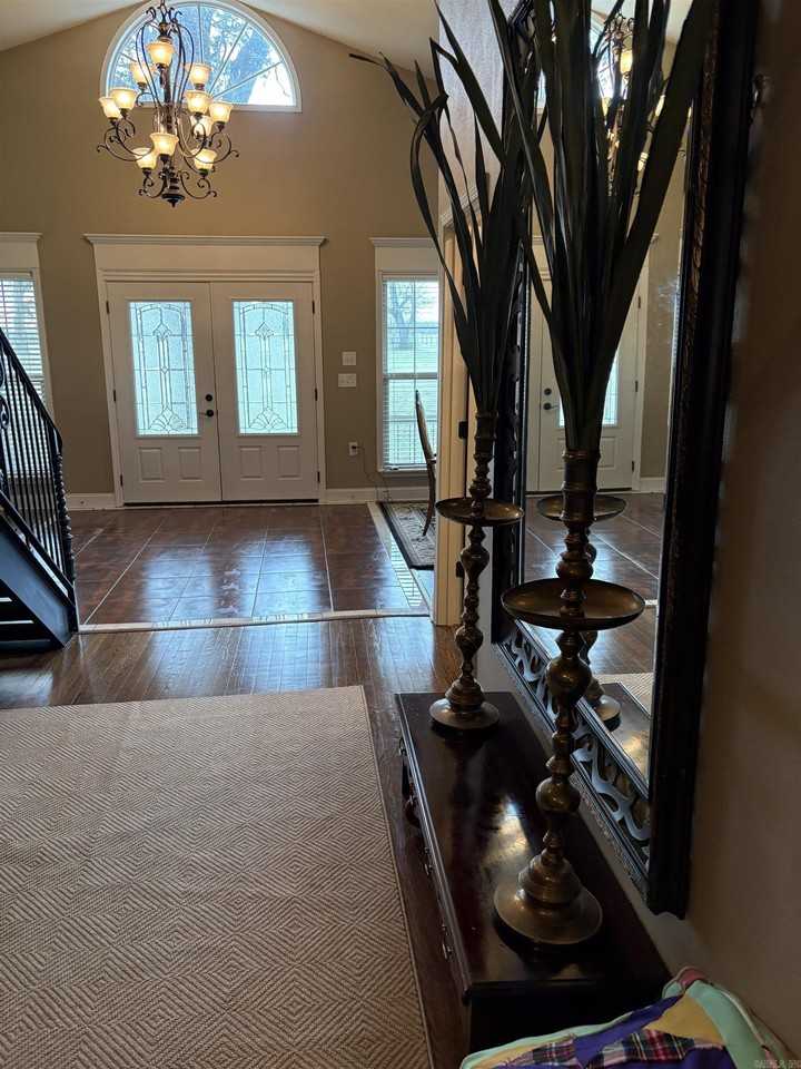 7400 Fairplay Rd - Photo 5 of 30