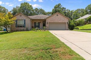 featured image of 13717 Napoleon Rd