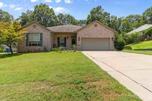13717 Napoleon Rd - Photo 1 of 1