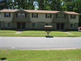 featured image of 6111 Queensboro Dr #D