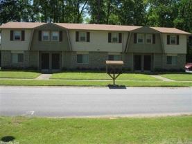 6111 Queensboro Dr #D - Photo 1 of 1